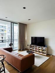 Hilltops (D9), Condominium #467397191